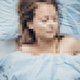 Image for article titled Shooting Challenge: Pixelmutation